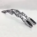 vmc cnc